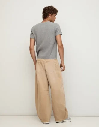 Barrel-Jeans – Jeans Barrel-Jeans – Jeans