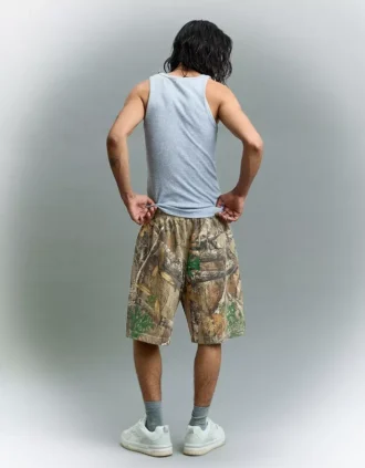 bedruckte bermudashorts in boxy fit shorts und jorts herren 2 330x423 - Bedruckte Bermudashorts in Boxy-Fit &ndash; Shorts und Jorts &ndash; Herren