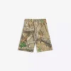 Bedruckte Bermudashorts in Boxy-Fit – Shorts und Jorts – Herren Bedruckte Bermudashorts in Boxy-Fit – Shorts und Jorts – Herren