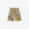 Bedruckte Bermudashorts in Boxy-Fit – Shorts und Jorts – Herren Bedruckte Bermudashorts in Boxy-Fit – Shorts und Jorts – Herren