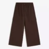 Cargo-Fallschirm-Hose – Hose