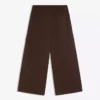 Cargo-Fallschirm-Hose – Hose