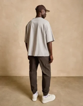 Cargo-Jogger-Hose – Hosen – Herren Cargo-Jogger-Hose – Hosen – Herren