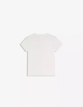Cars Kurzarm-T-Shirt mit Aufdruck