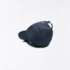 Dunlop-Kappe mit Stickerei – Accessoires Dunlop-Kappe mit Stickerei – Accessoires