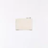 Geldbörse aus Faux Leather – Accessoires