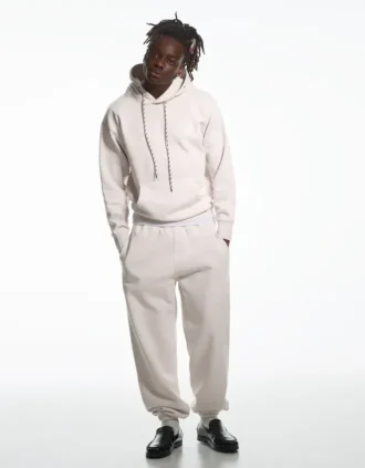 Jogger Aries X Bershka – Hose Jogger Aries X Bershka – Hose