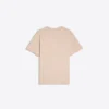 Oversize-T-Shirt mit Print „Tyla“ – Damen Oversize-T-Shirt mit Print „Tyla“ – Damen