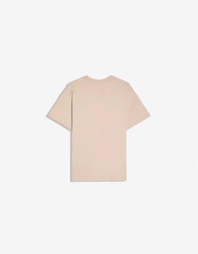 Oversize-T-Shirt mit Print „Tyla“ – Damen Oversize-T-Shirt mit Print „Tyla“ – Damen