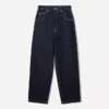 Super Baggy Jeans
