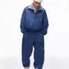 Super Baggy Technical Hosen – Hosen Super Baggy Technical Hosen – Hosen