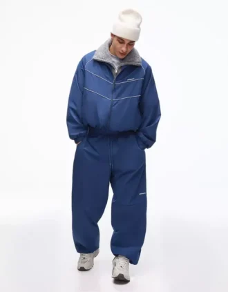 Super Baggy Technical Hosen – Hosen Super Baggy Technical Hosen – Hosen
