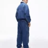 Super Baggy Technical Hosen – Hosen Super Baggy Technical Hosen – Hosen