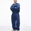 Super Baggy Technical Hosen – Hosen Super Baggy Technical Hosen – Hosen