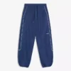 Super Baggy Technical Hosen – Hosen Super Baggy Technical Hosen – Hosen