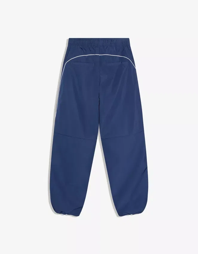 Super Baggy Technical Hosen – Hosen Super Baggy Technical Hosen – Hosen