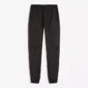 Technische Cargohose in Slim Fit – Hosen Technische Cargohose in Slim Fit – Hosen