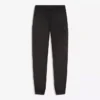 Technische Cargohose in Slim Fit – Hosen Technische Cargohose in Slim Fit – Hosen