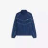 Technische Jacke – Jacken Technische Jacke – Jacken