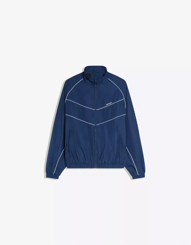 Technische Jacke – Jacken Technische Jacke – Jacken