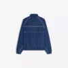 Technische Jacke – Jacken Technische Jacke – Jacken