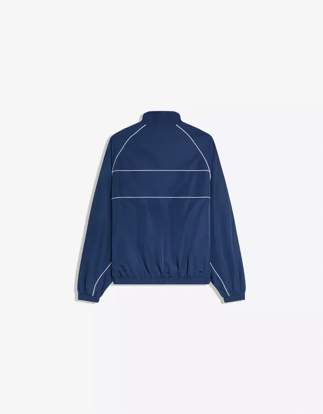 Technische Jacke – Jacken Technische Jacke – Jacken