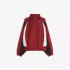 Technische Sportjacke – Jacken Technische Sportjacke – Jacken